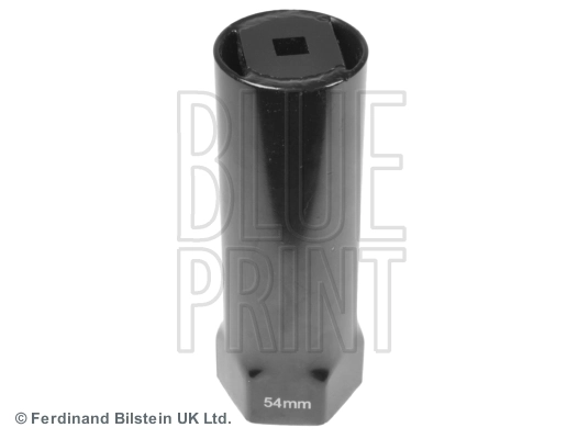 Socket Wrench Insert, wheel hub/bearing